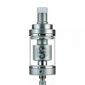 MTL баки (MTL RTA)
